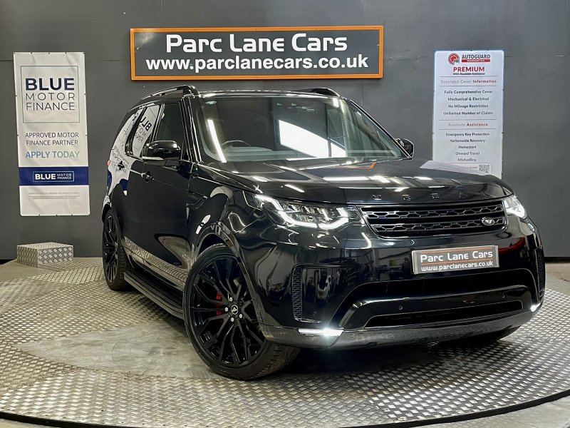 Used Cars for sale in Gosforth, Newcastle Upon Tyne Parc Lane Cars